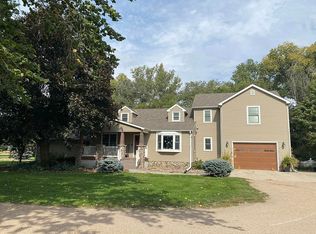 236 Road 7, Schuyler, NE 68661