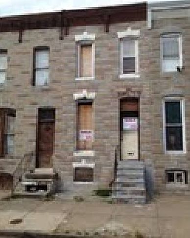 Excellent Investment Deal