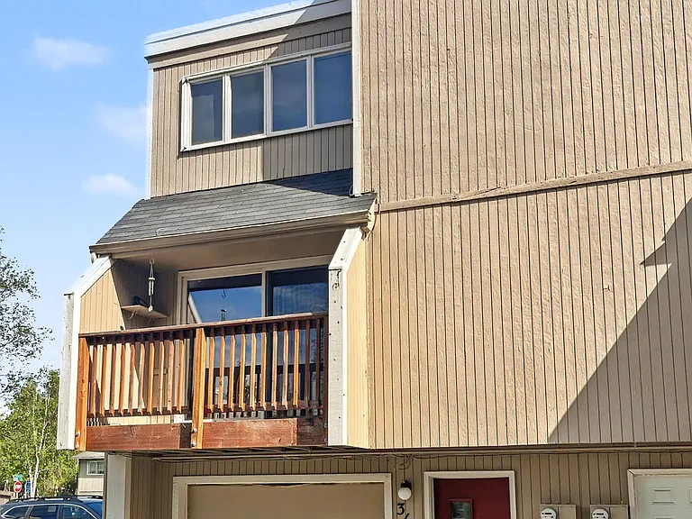 3114 W 34th Ave #6A2A — Photo 10
