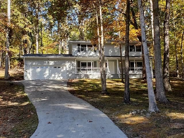 1st image of 1823 E Mansfield Dr