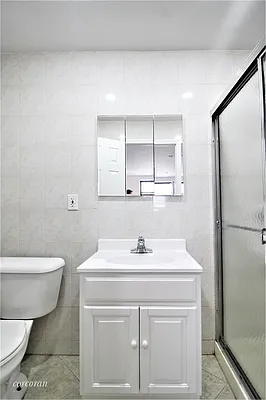 Rented by Corcoran | media 34