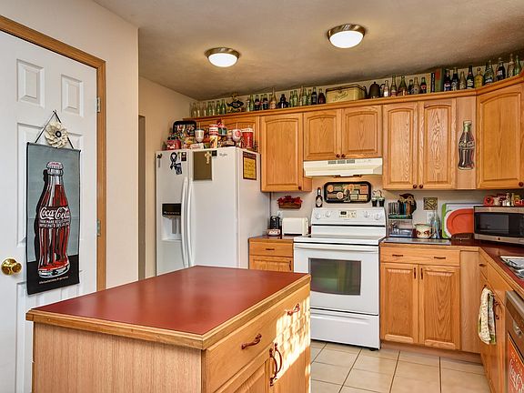 20830 Lawrence 2072-66