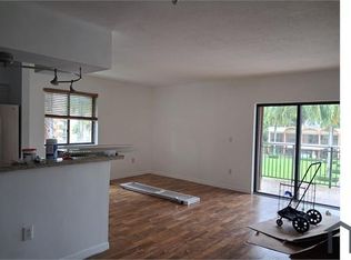 5796 SW 5th St, Miami, FL 33144