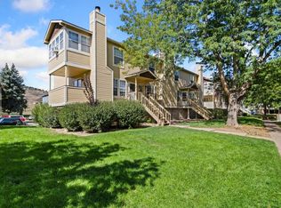 3200 Azalea Dr #F-1, Fort Collins, CO 80526