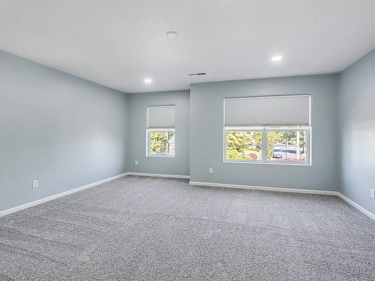 14691 SE Cherry Hill Ln — Photo 10