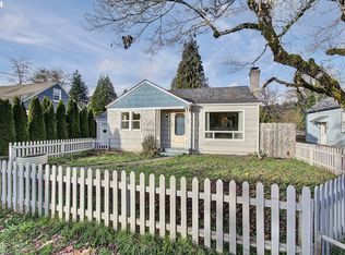 467 I St, Washougal, WA 98671