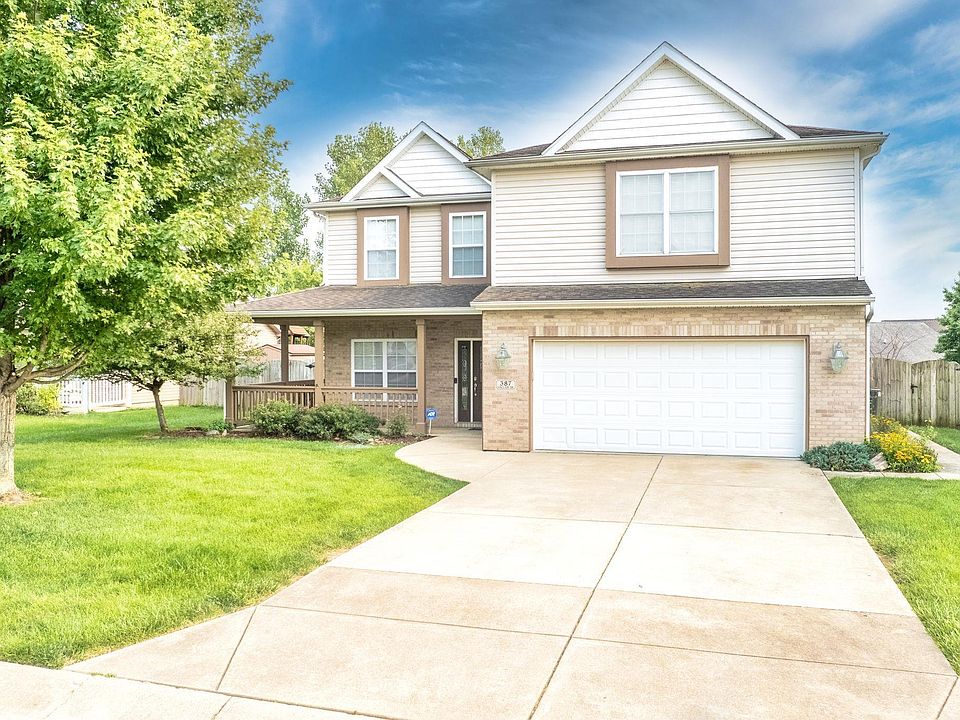 1st image of 387 Sinclair Dr