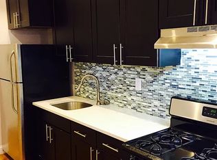 340 Maple St APT D9, Brooklyn, NY 11225