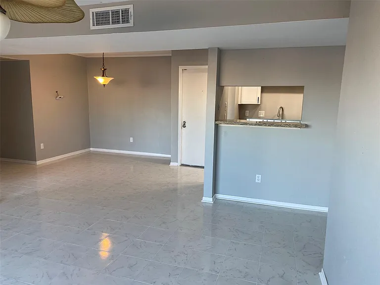 8431 Hearth Dr #23 — Photo 8