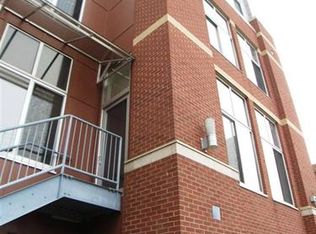 1951 W 26th St #T-6, Cleveland, OH 44113