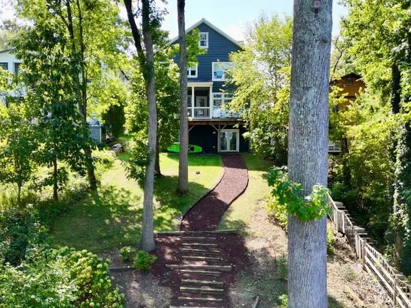 108 Cresston Rd, Annapolis, MD 21012