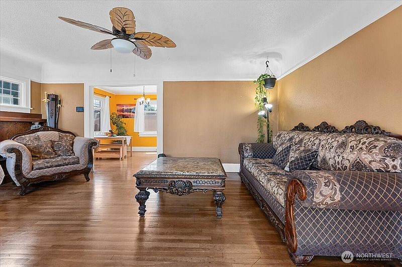2nd image of 1432 S 56th Street