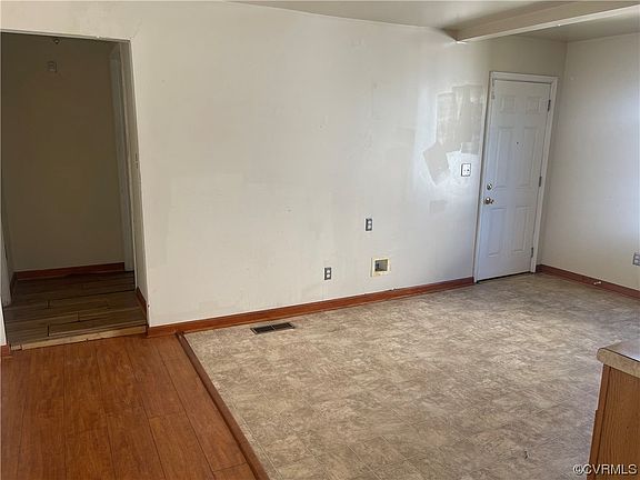 5th image of 1238 Patterson St