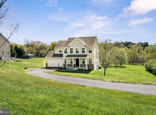 602 Rowland Rd, Port Deposit, MD 21904