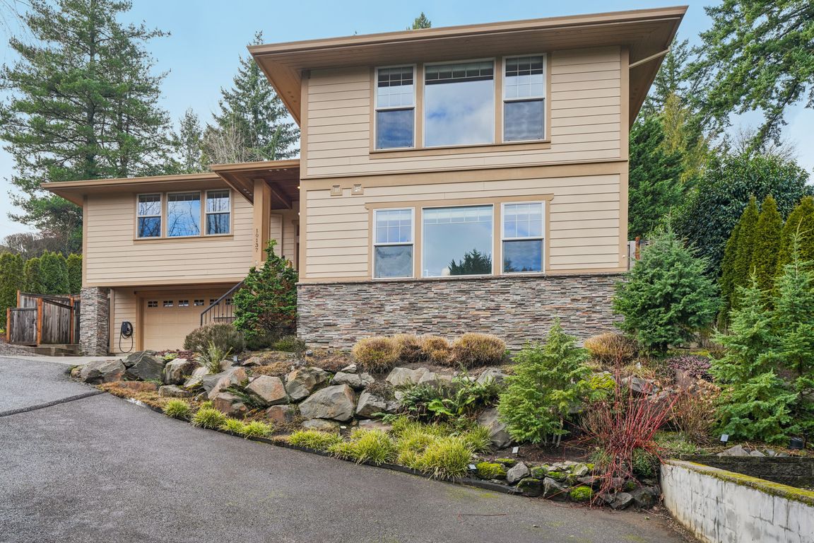 SW Lancaster Rd-S1002-001.jpg