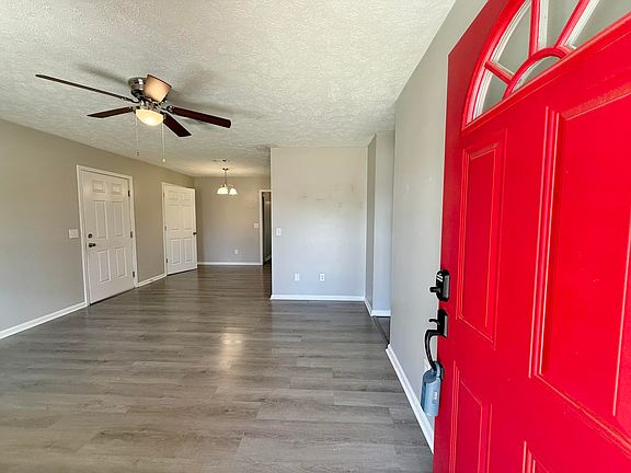 3rd image of 394 Pickensville Rd