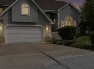 813 E 350 S, Smithfield, UT 84335
