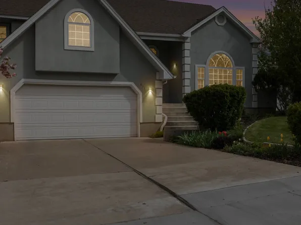 813 E 350 S, Smithfield, UT 84335