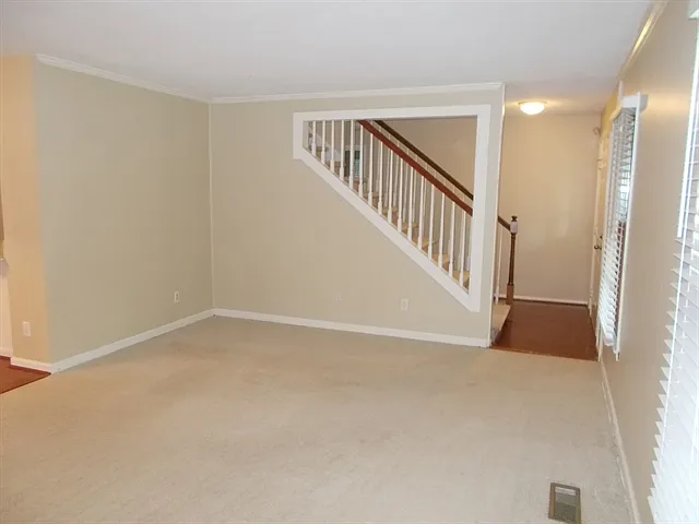 7600 Soaringfree Ln — Photo 5