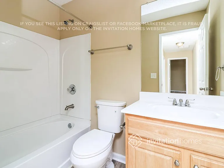 202 Riverstone Commons Cir — Photo 16