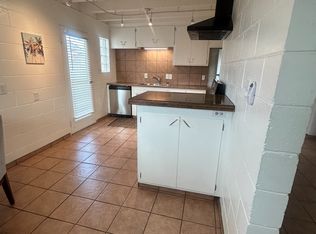 44850 Cabrillo Ave UNIT 4, Palm Desert, CA 92260