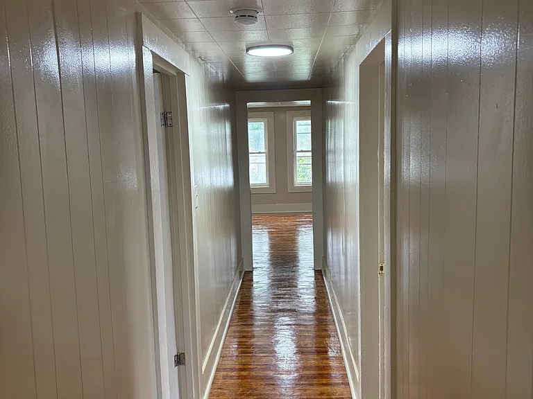 358 Orchard St #3 — Photo 6