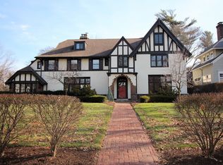 80 Ramsey Park, Rochester, NY 14610