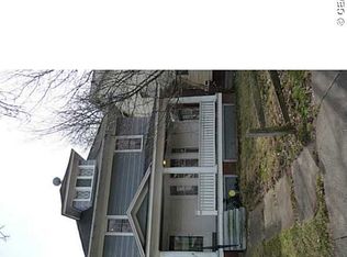 225 Elmdorf Ave, Rochester, NY 14619