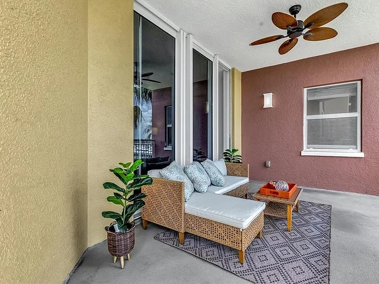 606 Riviera Dunes Way #207 — Photo 6