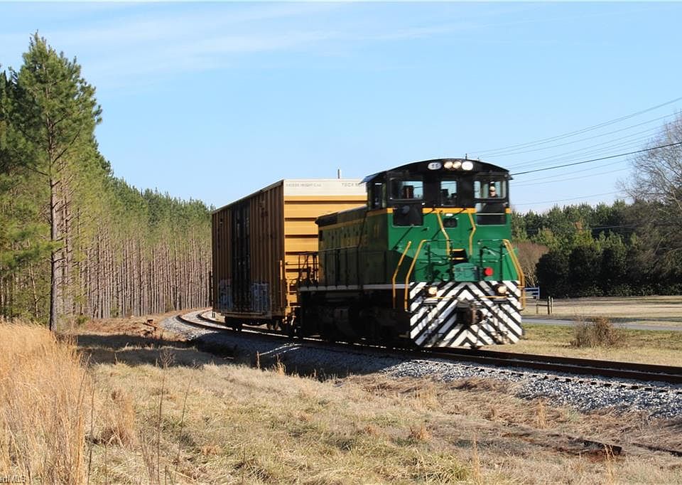 1st image of 0 Taylorsville Rd