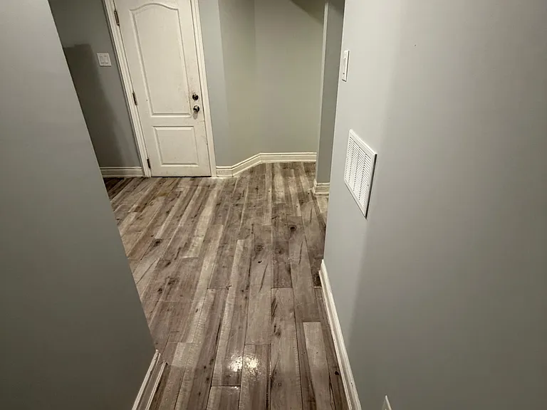 22 Matterdale Ave #BASEMENT — Photo 14