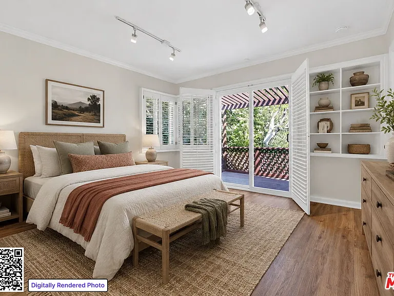 10341 Keswick Ave — Photo 27