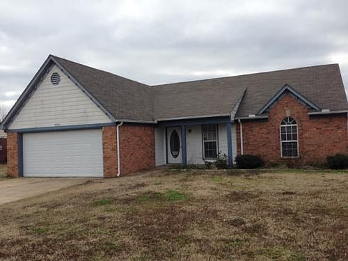 1st image of 7376 Dunbarton Dr