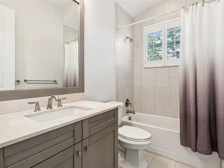 12270 Sunnydale Dr — Photo 23