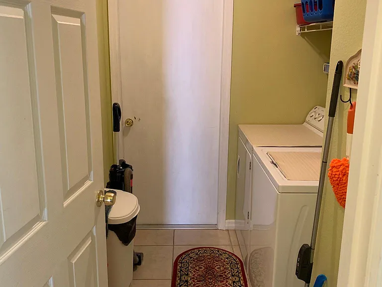 3871 Long Grove Ln — Photo 10
