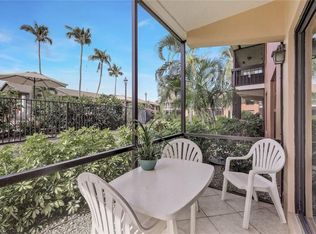 780 San Marco Rd #4-104, Marco Island, FL 34145
