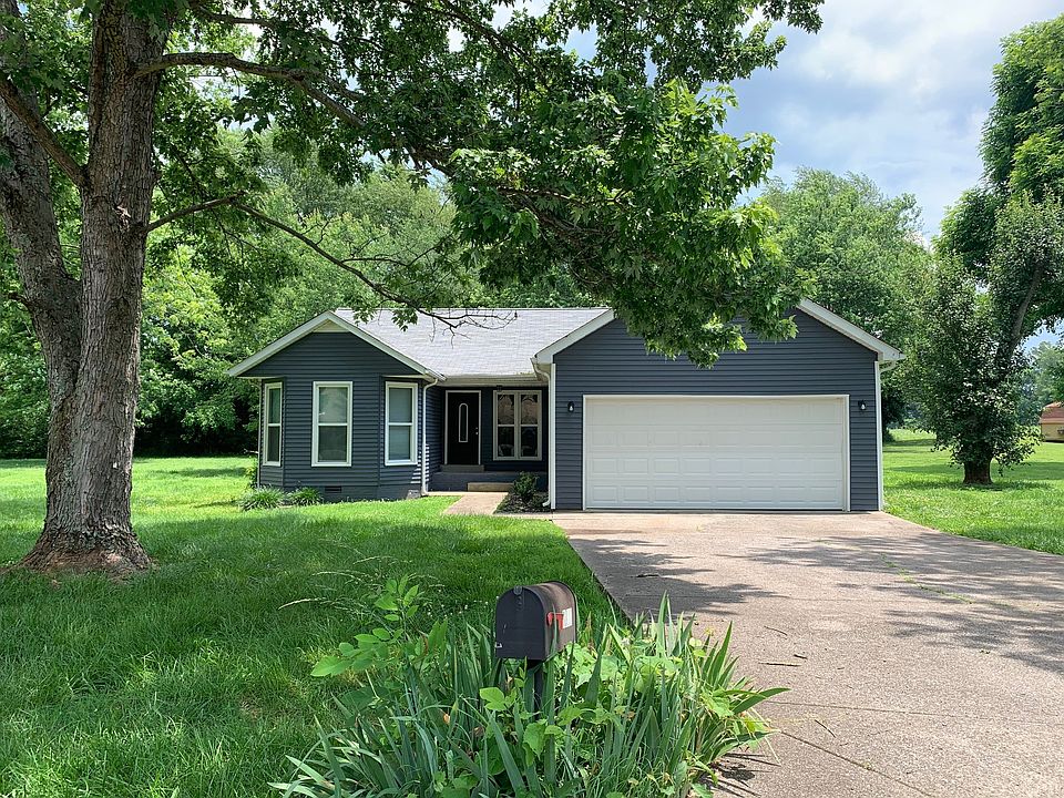 1st image of 1827 Holloway Cir