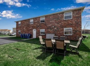 2719 Oppenheim Ct APT 2, North Tonawanda, NY 14120