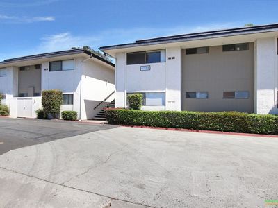 450 W Vermont Ave UNIT 604, Escondido, CA, 92025