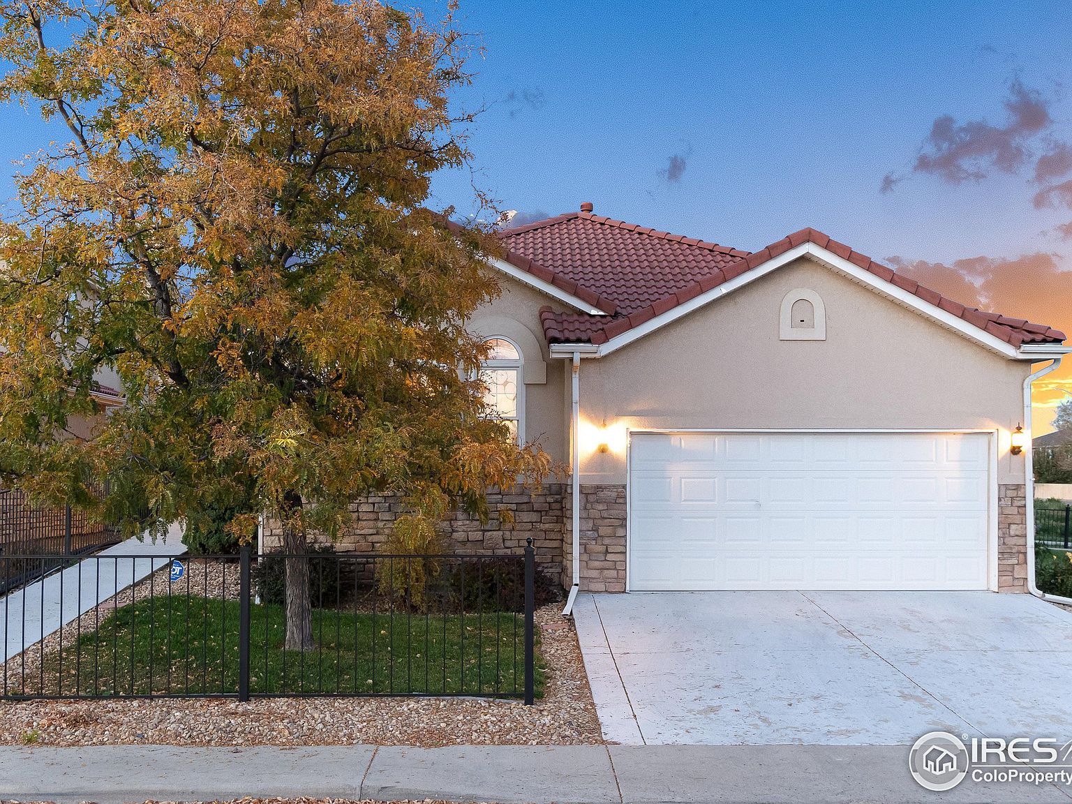 1900 N Shore Dr, Longmont, CO 80503 Zillow
