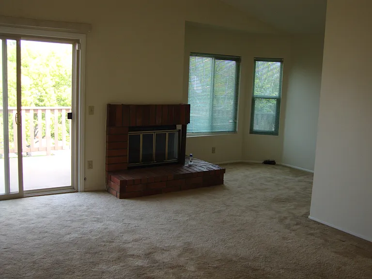 1717 Sunnypark — Photo 11