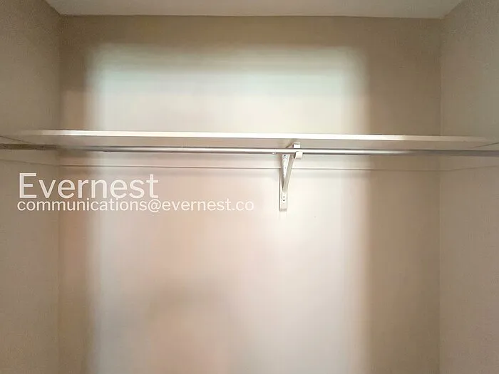 75 Cottonwood Dr — Photo 23