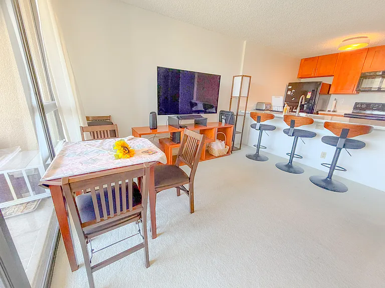 55 S Judd St #1904 — Photo 9
