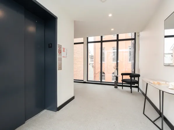 328 Pacific Avenue image 4 of 85