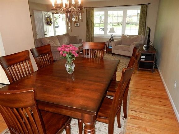 5th image of 7586 Quailhollow Dr