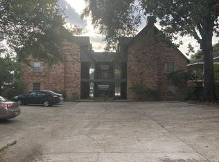 436 Steele Blvd, Baton Rouge, LA 70806