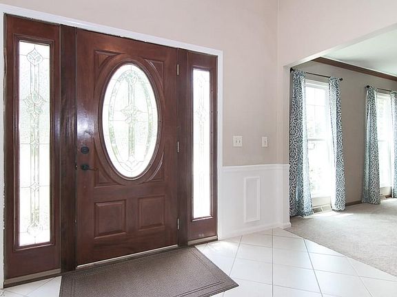 3rd image of 16898 S Red Oak Dr