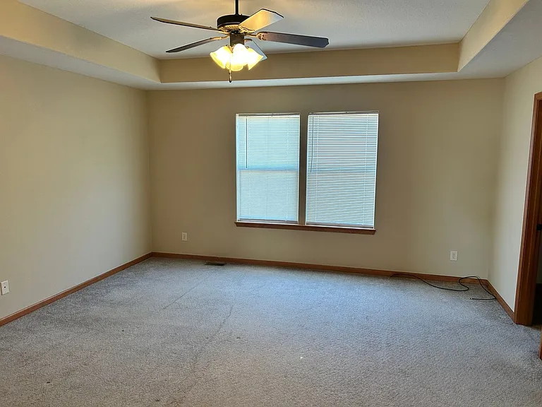 1744 Sutter Woods Rd — Photo 18