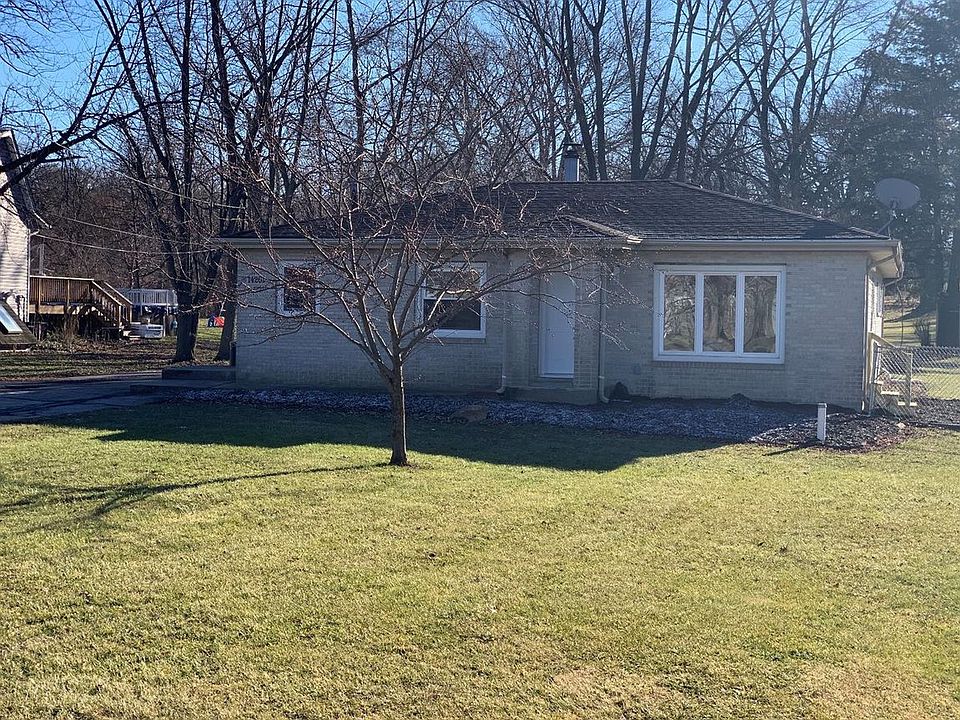 1st image of 14201 Joyce St