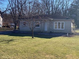 14201 Joyce St, Dyer, IN 46311